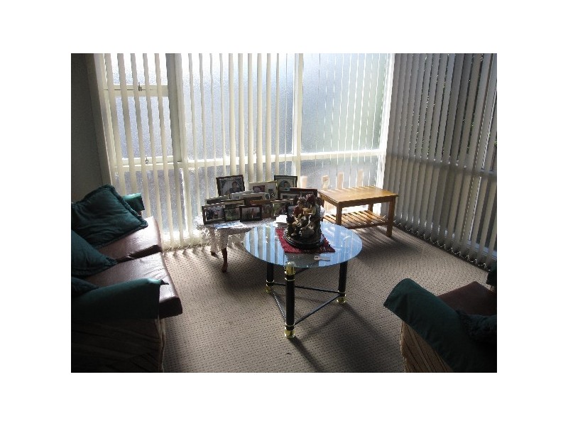 4/28A ROOPE STREET, New Town TAS 7008