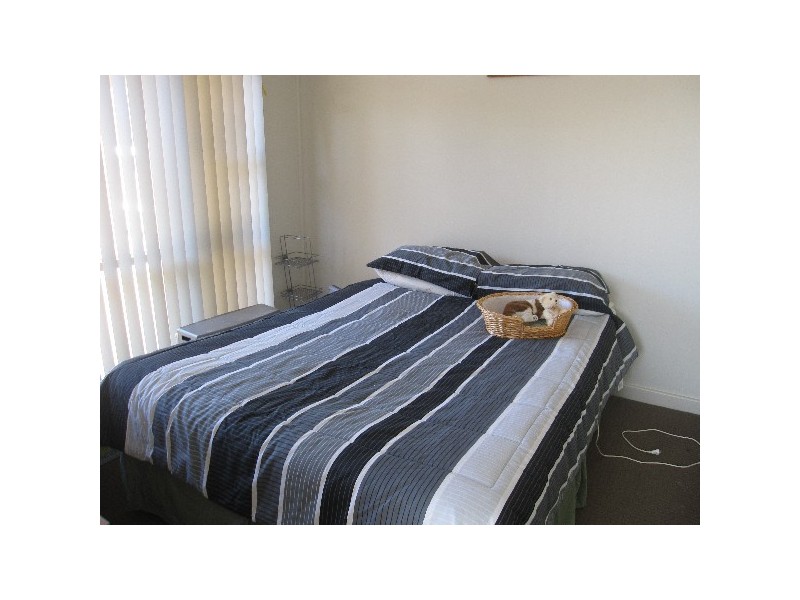 4/28A ROOPE STREET, New Town TAS 7008