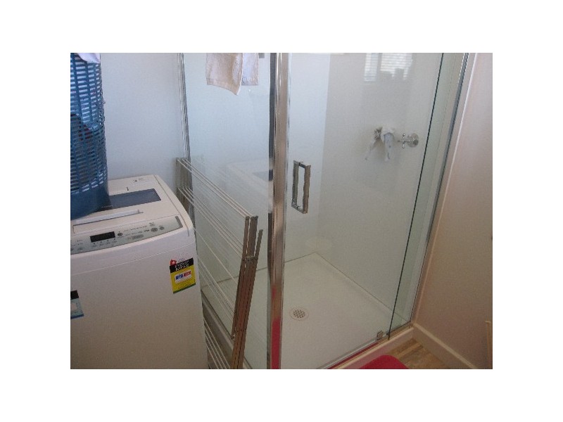 4/28A ROOPE STREET, New Town TAS 7008