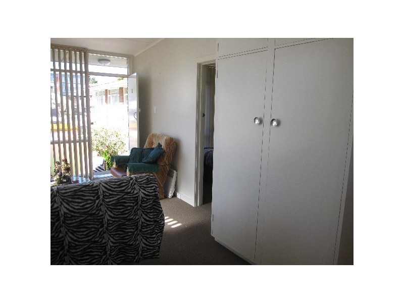 4/28A ROOPE STREET, New Town TAS 7008