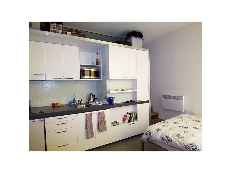 3/179 Liverpool Street, Hobart TAS 7000