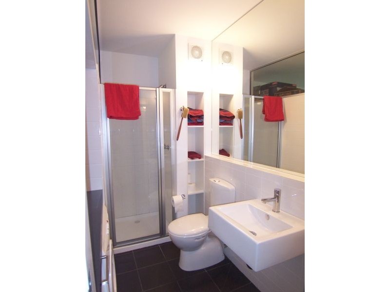 3/179 Liverpool Street, Hobart TAS 7000