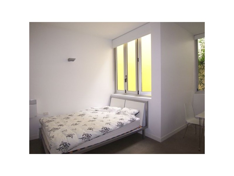 3/179 Liverpool Street, Hobart TAS 7000