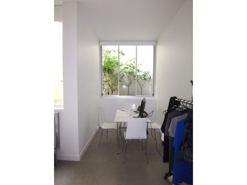 3/179 Liverpool Street, Hobart TAS 7000