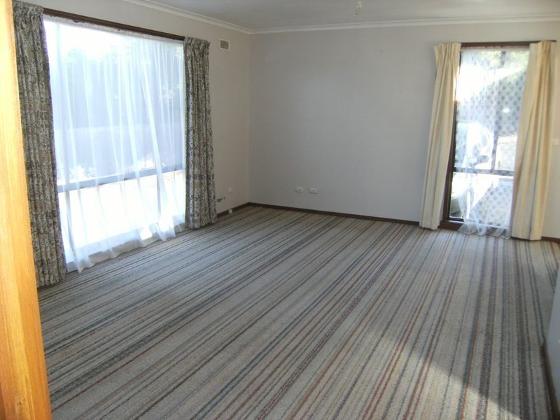 C1/158 Roslyn Avenue, Blackmans Bay TAS 7052