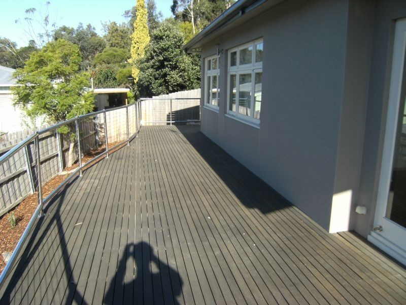 90 Beach Road, Kingston Beach TAS 7050