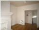 1/75 Goulburn Street, Hobart TAS 7000