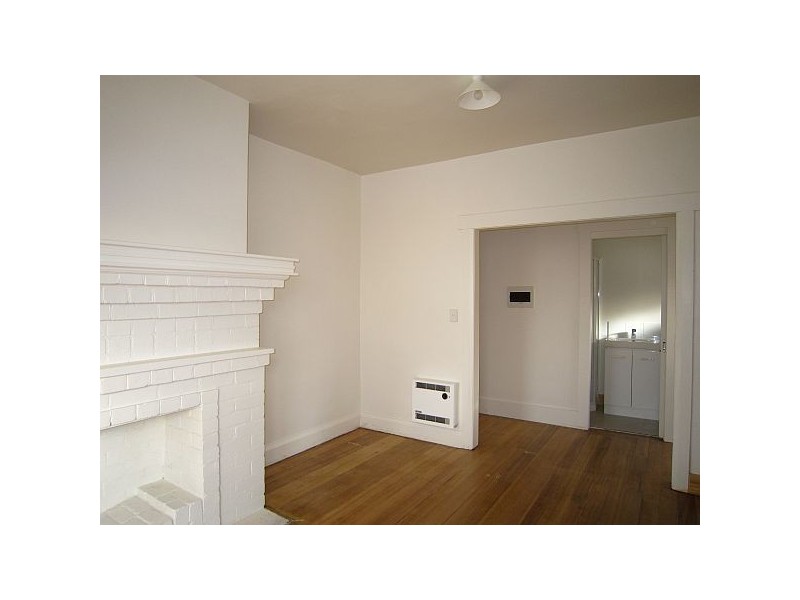 1/75 Goulburn Street, Hobart TAS 7000