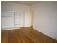 1/75 Goulburn Street, Hobart TAS 7000