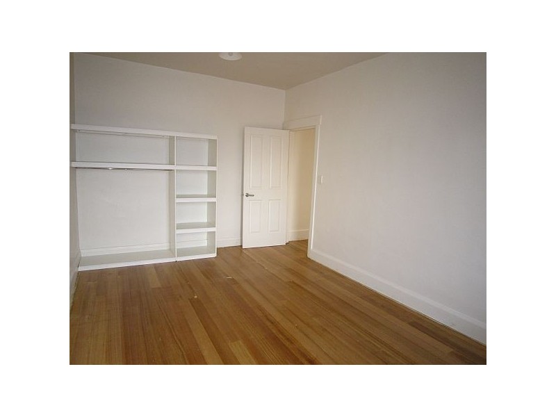1/75 Goulburn Street, Hobart TAS 7000