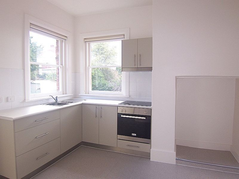 2/75 Goulburn Street, Hobart TAS 7000