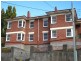 73-75 Goulburn Street, Hobart TAS 7000