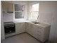 73-75 Goulburn Street, Hobart TAS 7000