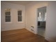 73-75 Goulburn Street, Hobart TAS 7000