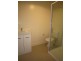 73-75 Goulburn Street, Hobart TAS 7000