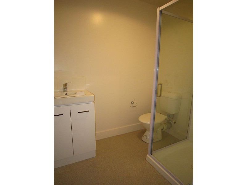 73-75 Goulburn Street, Hobart TAS 7000