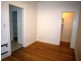 73-75 Goulburn Street, Hobart TAS 7000