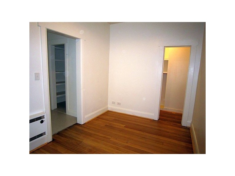 73-75 Goulburn Street, Hobart TAS 7000