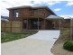 25 ECLIPSE RD, Austins Ferry TAS 7011
