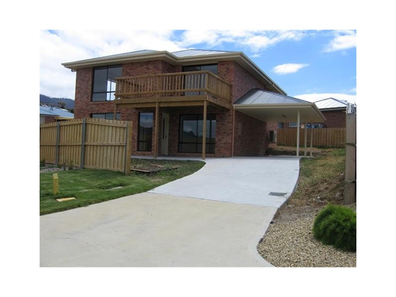 25 ECLIPSE RD, Austins Ferry TAS 7011