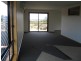 25 ECLIPSE RD, Austins Ferry TAS 7011