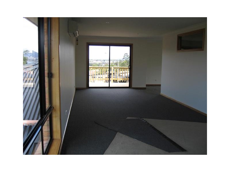 25 ECLIPSE RD, Austins Ferry TAS 7011