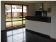 25 ECLIPSE RD, Austins Ferry TAS 7011