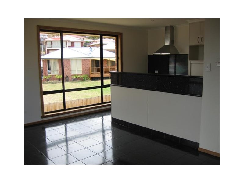 25 ECLIPSE RD, Austins Ferry TAS 7011