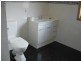 25 ECLIPSE RD, Austins Ferry TAS 7011