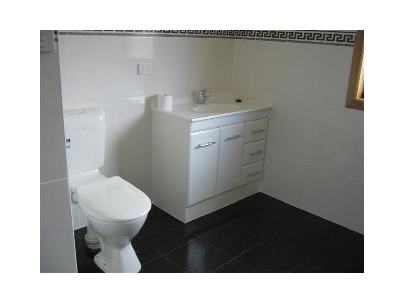25 ECLIPSE RD, Austins Ferry TAS 7011