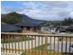 25 ECLIPSE RD, Austins Ferry TAS 7011