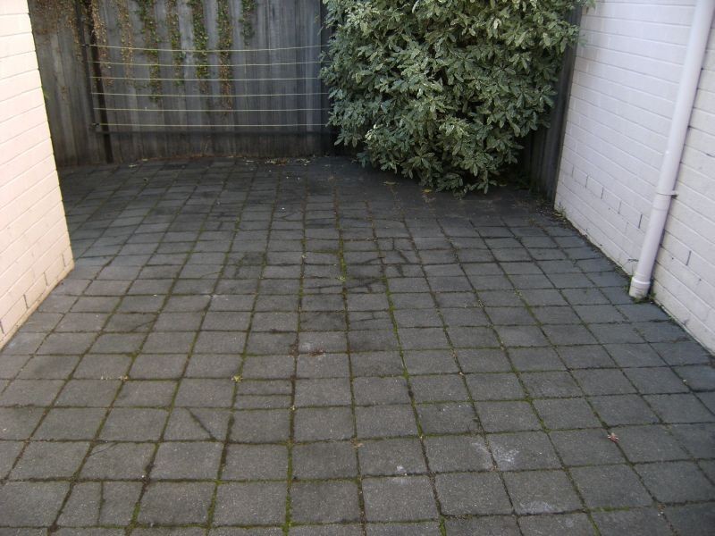 12 SOUTH ST, Battery Point TAS 7004