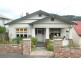 5 Hean Street, South Hobart TAS 7004