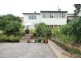 5 Hean Street, South Hobart TAS 7004