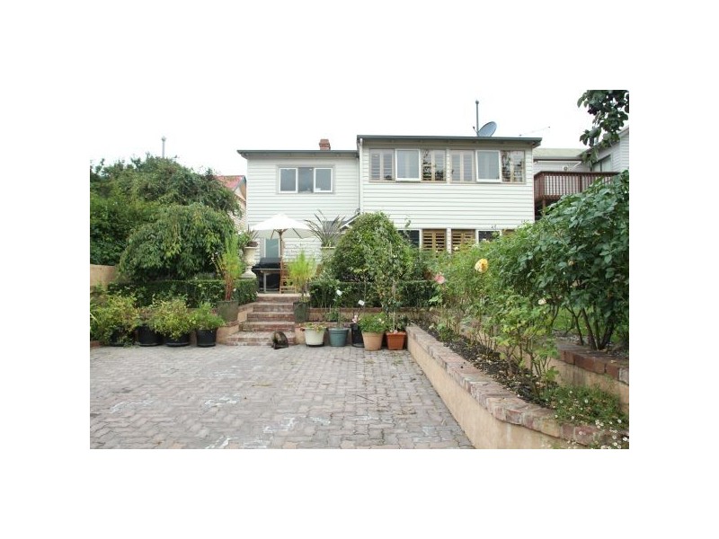 5 Hean Street, South Hobart TAS 7004