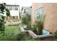 5 Hean Street, South Hobart TAS 7004