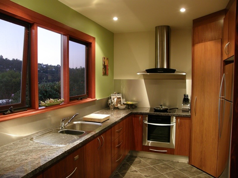 5 Hean Street, South Hobart TAS 7004