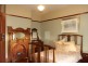 5 Hean Street, South Hobart TAS 7004
