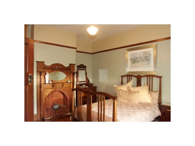 5 Hean Street, South Hobart TAS 7004
