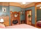 5 Hean Street, South Hobart TAS 7004