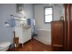 5 Hean Street, South Hobart TAS 7004