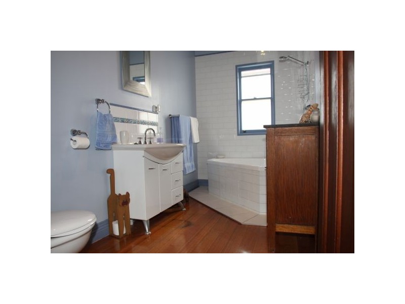5 Hean Street, South Hobart TAS 7004