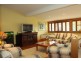5 Hean Street, South Hobart TAS 7004