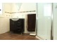 5 Hean Street, South Hobart TAS 7004