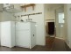 5 Hean Street, South Hobart TAS 7004