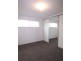4/69  Auburn Road, Kingston Beach TAS 7050