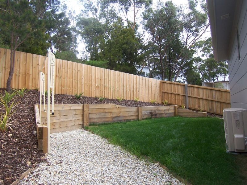 4/69  Auburn Road, Kingston Beach TAS 7050