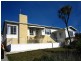 20 Derwent Avenue, Geilston Bay TAS 7015