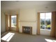 20 Derwent Avenue, Geilston Bay TAS 7015