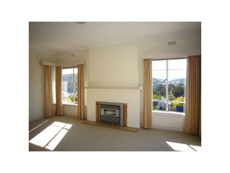 20 Derwent Avenue, Geilston Bay TAS 7015